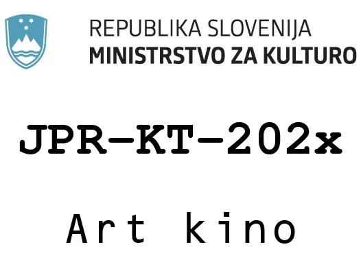 Art kino