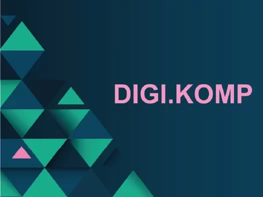 DIGI.KOMP