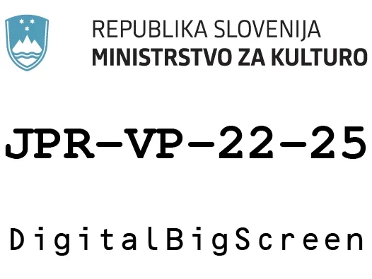 DigitalBigScreen